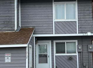 1062 E 7th St, Craig, CO 81625