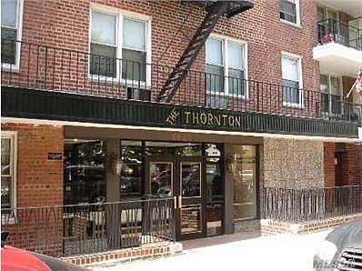 1st image of 6820 Selfridge St APT 5C
