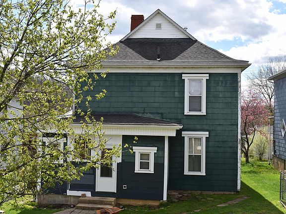 2nd image of 316 Milford St