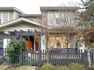 20291 82nd Ave, Langley, BC V2Y 2A9