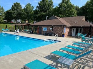 810 Lexington Dr, Aliquippa, PA 15001