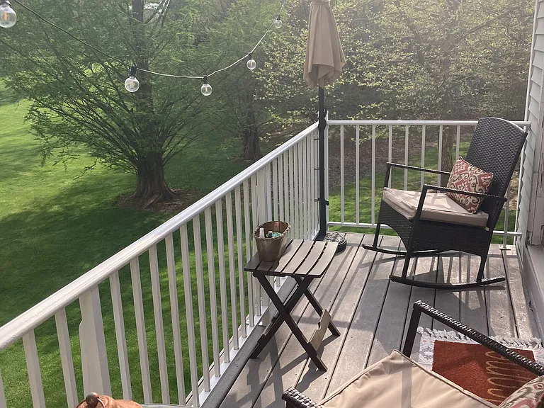 24 Pagoda Ln — Photo 13