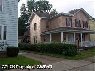 1st image of 129 Page Ave