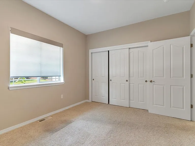 2765 Fort Hill Ave NW — Photo 16