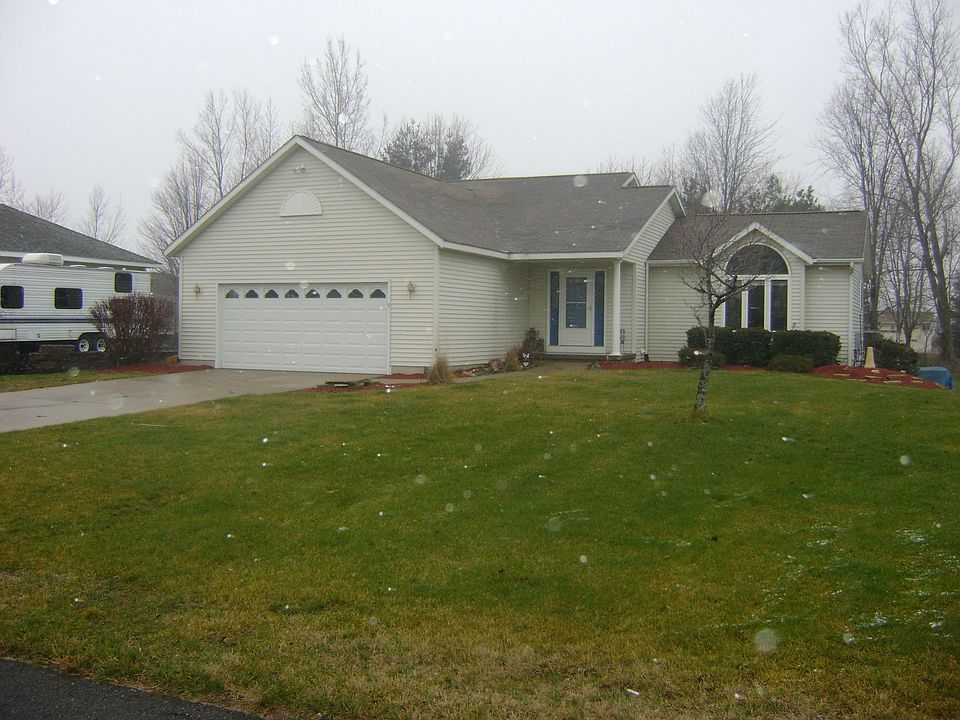 1st image of 11313 Barkton Dr