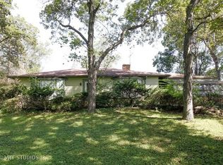 25W524 Indian Hill Rd, Naperville, IL 60563