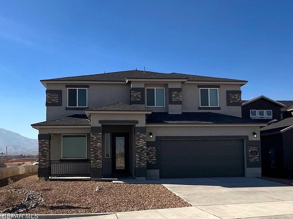 1st image of 10729 Tony Dorsett Dr