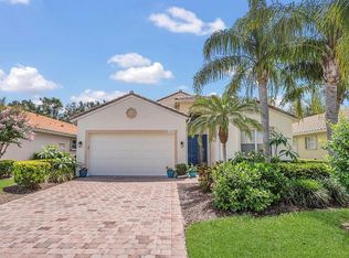 6315 43rd Ct E, Sarasota, FL 34243