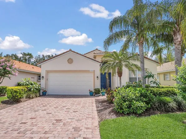 6315 43rd Ct E, Sarasota, FL 34243