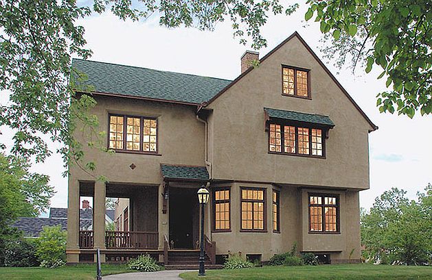 Avonlea Manor