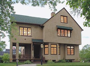 504 Ontario Ave, Sheboygan, WI 53081