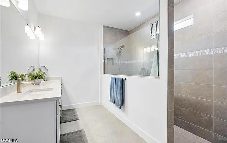 16209 Bluestem Ln — Photo 14