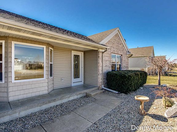 5th image of 1804 Cooke Farms Dr