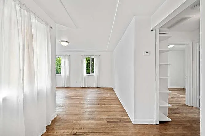 8808 N Peninsular Ave — Photo 17