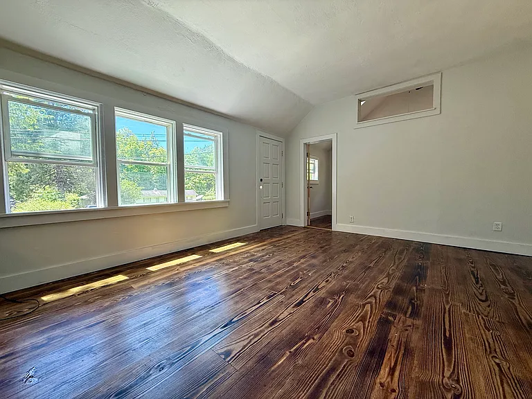23 Tannery Brook Rd — Photo 1