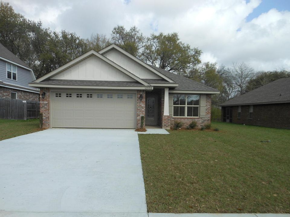 1st image of 13708 Fox Hill Dr