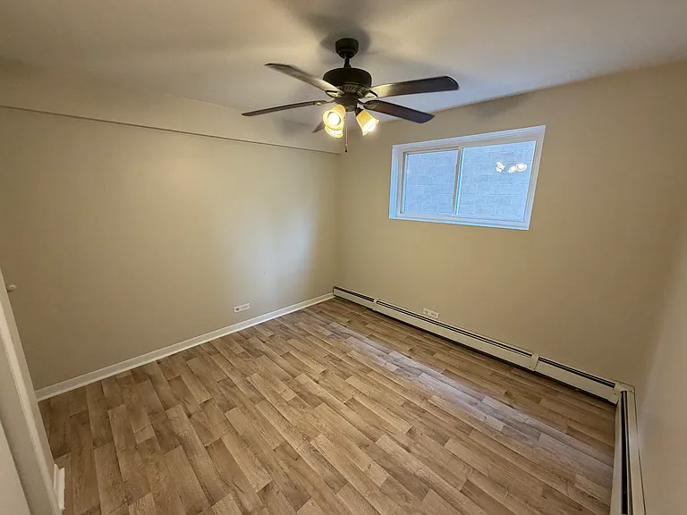 6013 W Ogden Ave #9 — Photo 9