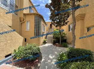 424 E 16th St, Long Beach, CA 90813