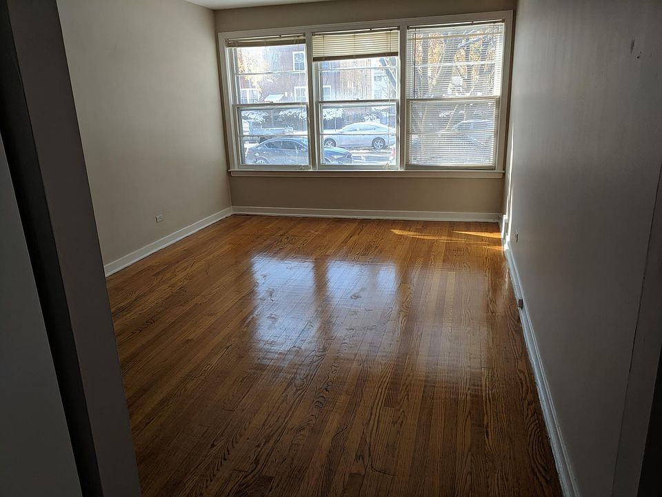 1st image of 8143 Kilpatrick Ave APT 1A