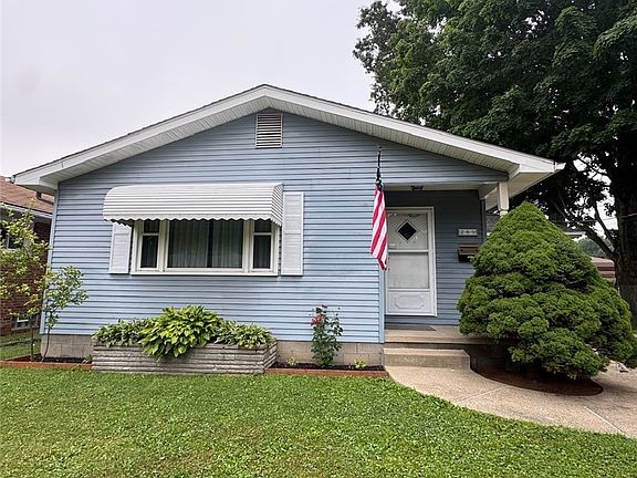 2nd image of 289 Middlefield Dr