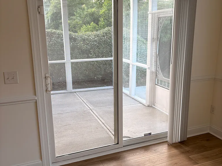 428 Lightning Whelk Way — Photo 11