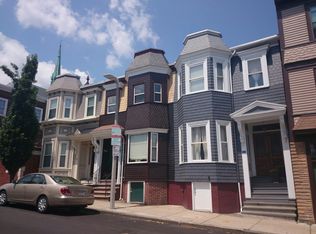 524 E 5th St, South Boston, MA 02127