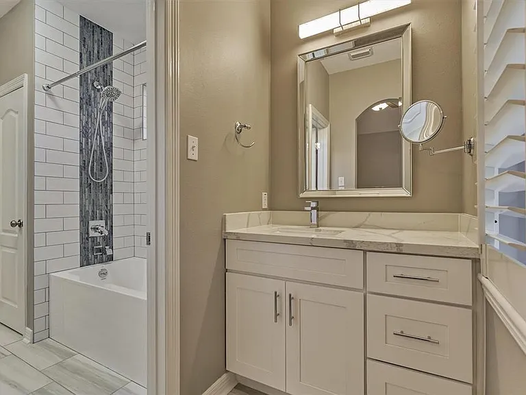 20806 E Cameron Ridge Dr — Photo 21