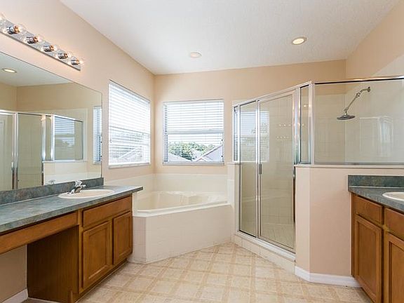 5th image of 10077 Cypress Knee Cir