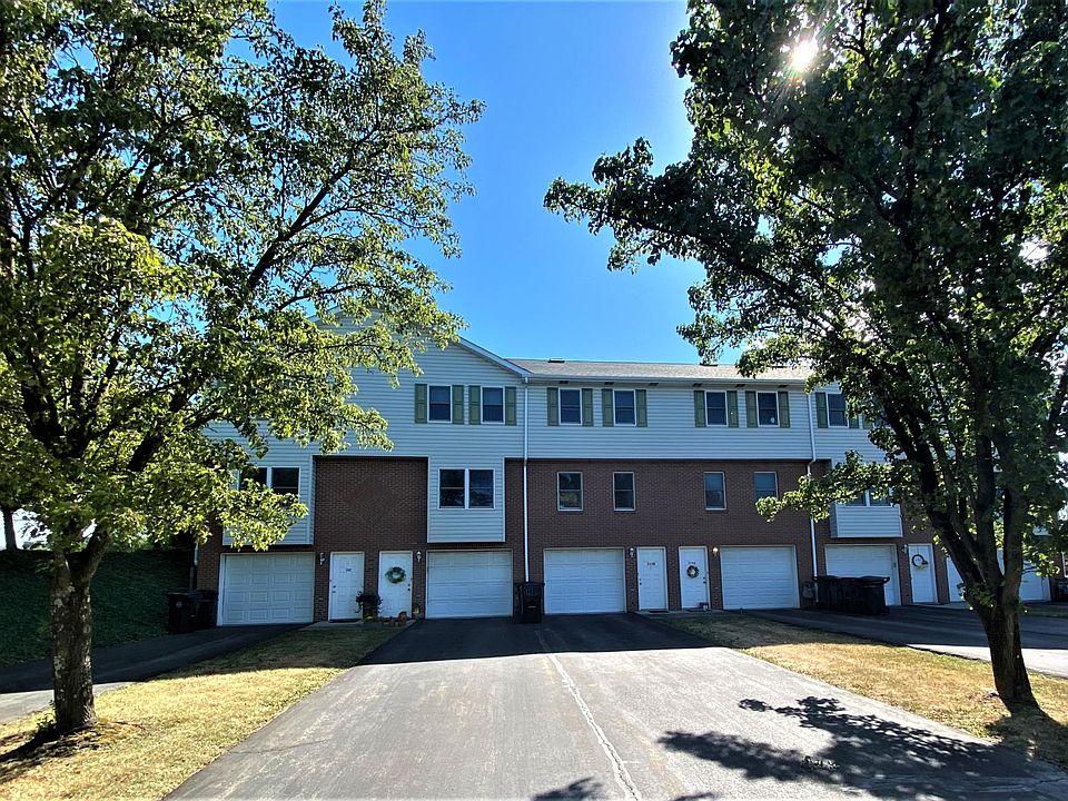 1st image of 5132 Harvest Dr