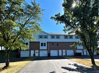 5132 Harvest Dr, Murrysville, PA