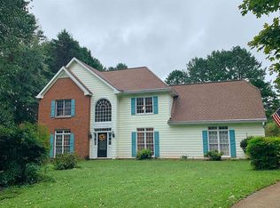 6310 Black Oak Dr, Cumming, GA 30040