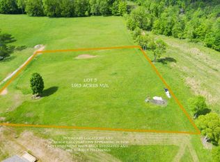 11202 State Route 588, Bidwell, OH 45614