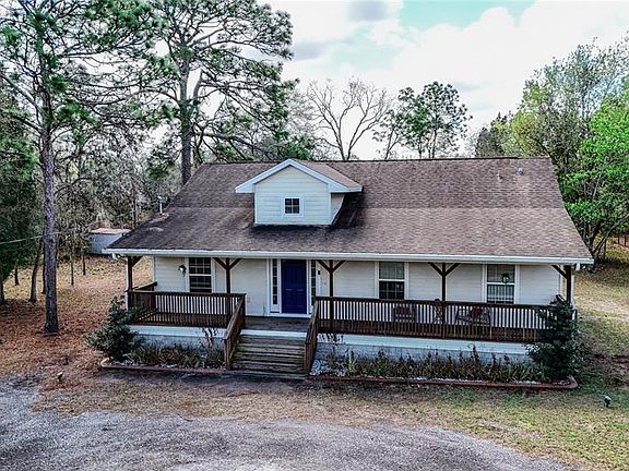 3rd image of 17508 Rockledge Ave