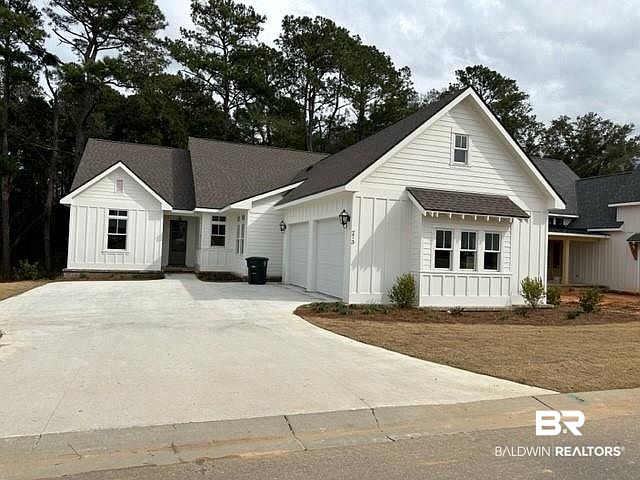 1st image of 273 Cuban Lily Dr