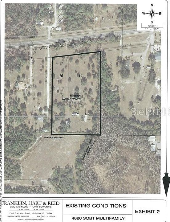 1st image of 4826 S Orange Blossom Trl