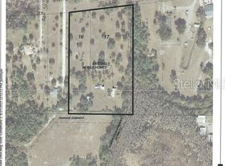 4826 S Orange Blossom Trl, Kissimmee, FL 34758