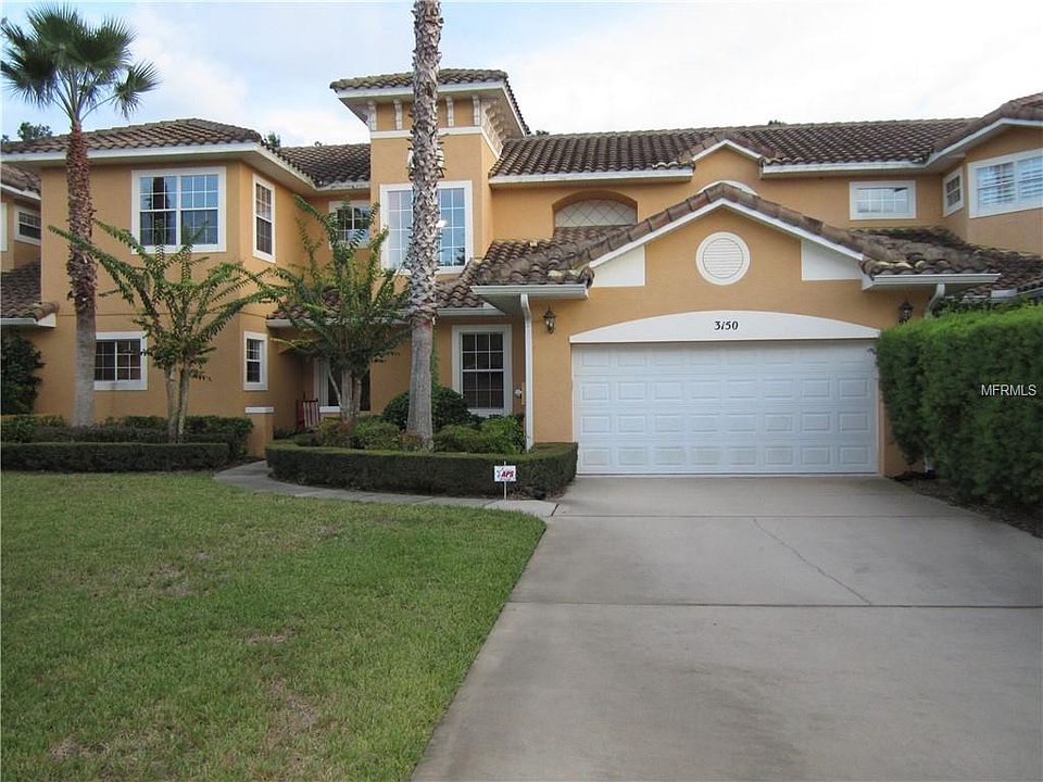 1st image of 3150 Connemara Dr