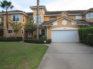 3150 Connemara Dr, Ormond Beach, FL 32174