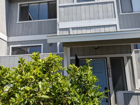 1928 S Elm St, Oceano, CA 93445