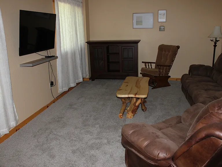 174 Sluice Run Ct — Photo 3