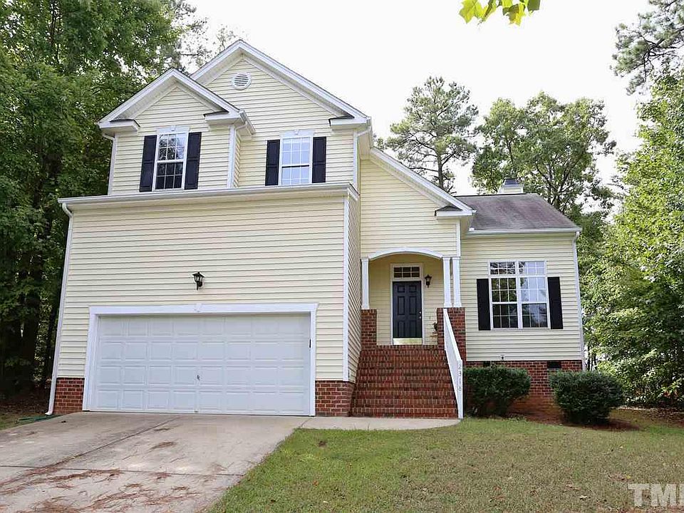 1st image of 2318 Woodbury Dr