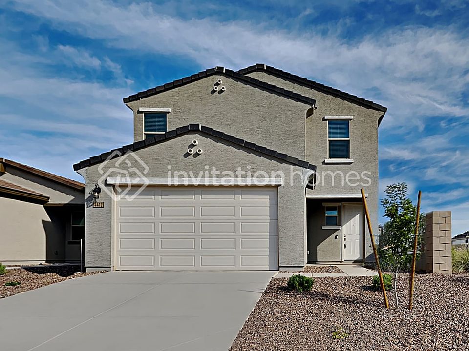 1st image of 4412 W Samantha Way