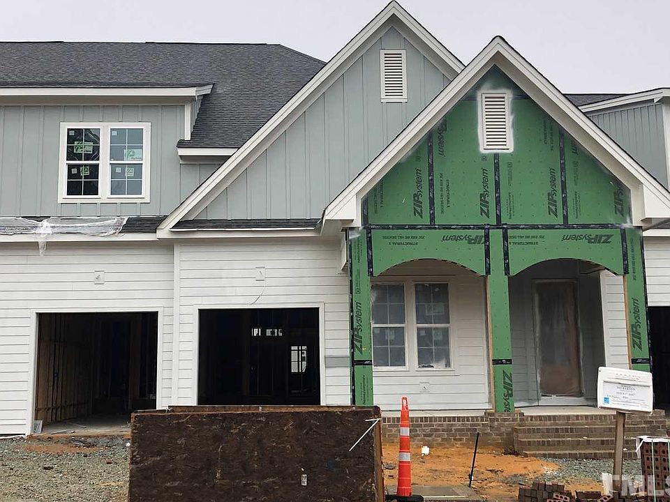 1st image of 1037 Laurelwood Dr #15