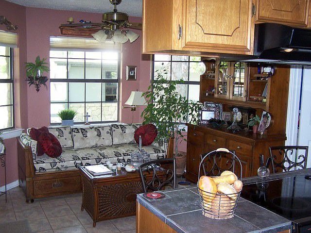 2nd image of 291 Burney Ln