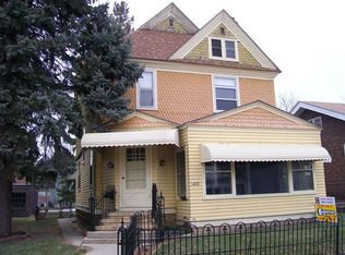1422 1st Ave N, Fort Dodge, IA 50501