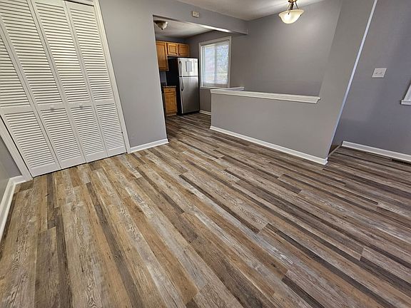 3rd image of 134 Shattuck Ct #2