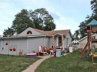 178 Orchard Ave, Laurence Harbor, NJ 08879