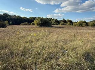 Industrial Park Dr, Greenville, MI 48838