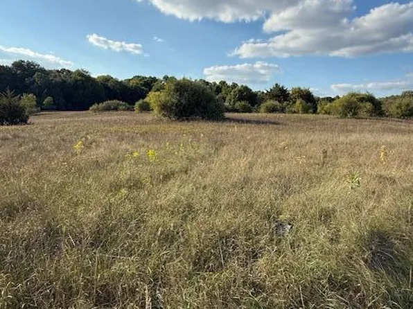 Industrial Park Dr, Greenville, MI 48838