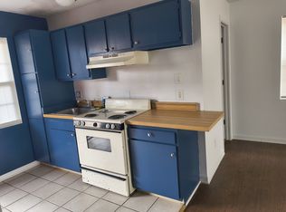 392 S Jackson Park Dr #219, Seymour, IN 47274